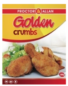 Corn Flakes Images